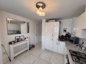 Photo 3- click for photo gallery